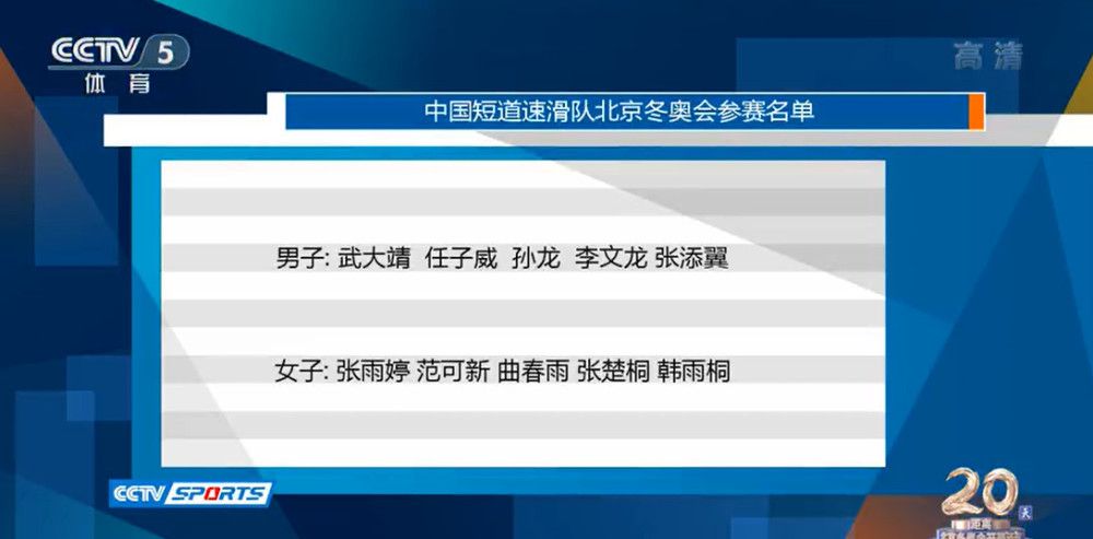 他超越了打进52球的姆巴佩和凯恩。